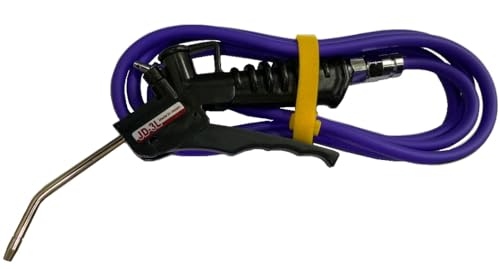 ????? JD-2M-V ???? ????????????? FUJIMAC ??? Mach ???????????