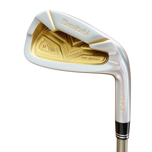 Japan Kamitaki Pearl TRS Graphite
