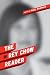 The Rey Chow Reader