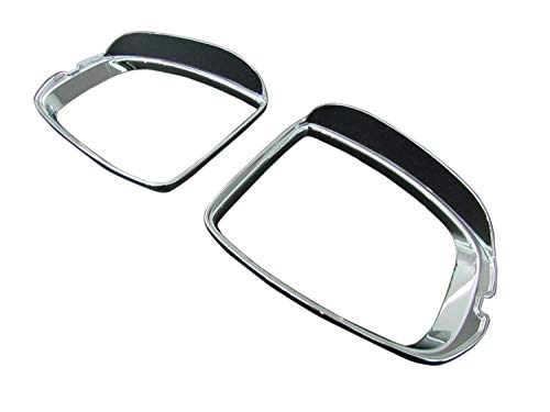 BRIGHTZ tBbgnCubh GP5 GP6 bLhA~[oCU[ C^Cv y MIR-ETC-015 z GP P1 P4 1 4 tBbg nCubh tBbgnCubg tCbgnCubh tCbgnCubg tCbg 2172