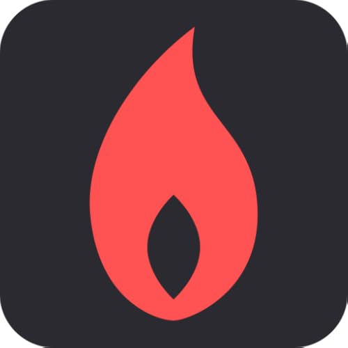 Fire Simulator