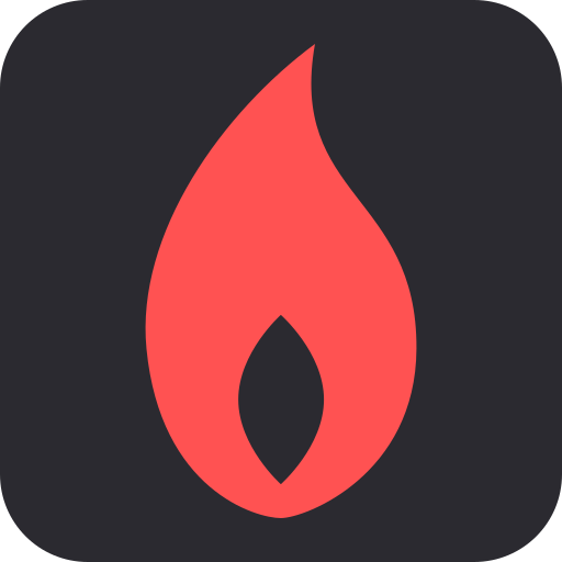 Fire Simulator - App on Amazon Appstore