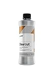 CarPro ClearCUT (500ml)