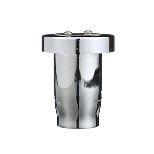 Watts Water Technologies 792052 Watts 288A Vacuum Breaker 1/2" Chrome, Lead Free