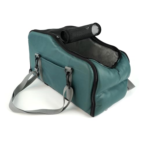 [Firmiarii]�y�b�g�J�[ �R���\�[���t�� ���S�e�U�[�t�� ���^���^���p �|�[�^�u�� �ȒP���t�� �ϋv�f�� �ԗ��s�p �����̈��S�����