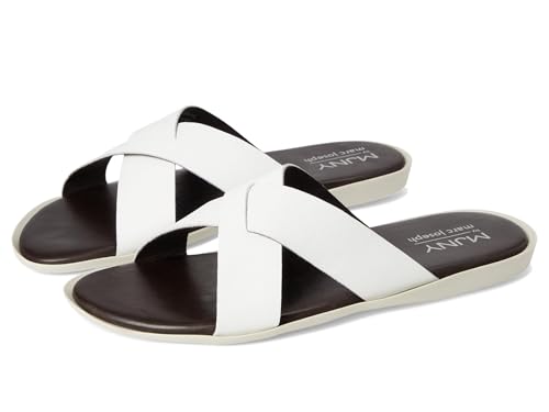 Image of Marc Joseph New York mens Roman Ct