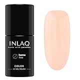 INLAQ
