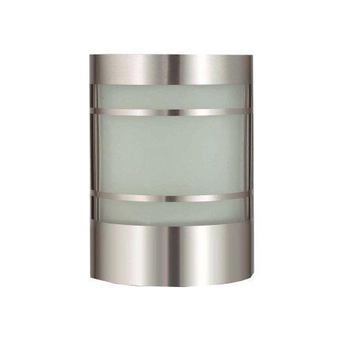 Wandleuchte Wandlampe Außenbeleuchtung Terrasse Lampe Licht modern Garten BT1010c - 6