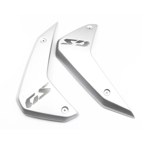 Protection cadre et carénage pour R 1300 GS accessoires moto réservoir 2023-2025