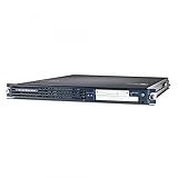 cisco mcs 7800 series server manual Systèmes de Serveurs Cisco - MCS-7825-I4-IPC1 - Serveur pour Voix/vidéo/données