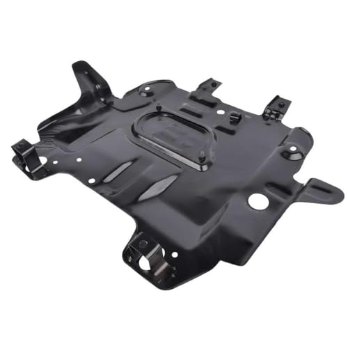 Moteur sous couverture Splash Shield évite corrosion 4Runner GX470 03-09