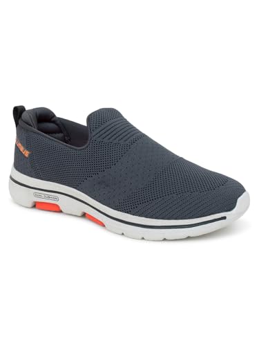 Image of Columbus Men's Plasma Sports Running Shoe