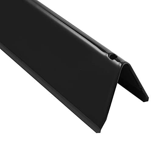 Valueparts 7636 69787 Flavorizer Bars Grill Replacement Parts for (2013-2017Y) Weber Spirit E-310 E310 E-330 E320 310 SP320 SP310 Gas Grill Spirit 300 Series Burner Weber Spirit S310 S320 47510001