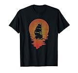 Ein Segeln Motiv für segel freunde, egal ob sie ein großes oder kleines Segelboot haben dieses Design ist für jeden der für das Segeln lebt. Auch eine tolle Geschenkidee für den Segeln Opa, die Segeln Mama oder den Segeln Papa.