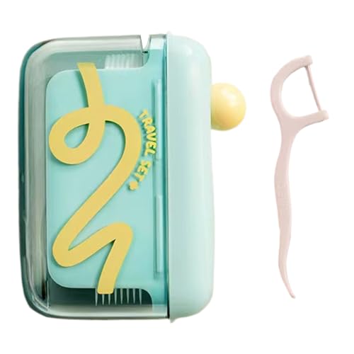 tXsbNfBXyT[ - tbT[{bNXARpNgI[KiCU[P[XAqz_[A֗Ȏȗpc[|zê߂̃|[^uN[jOReisXg̉Ƃ̎gp