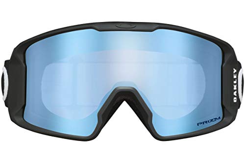 Image of Oakley Line Miner M Snow Goggle