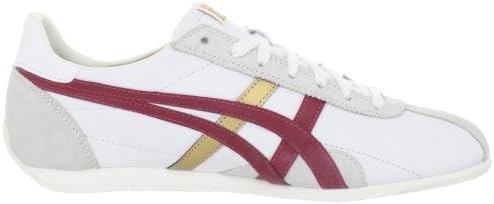 onitsuka runspark