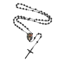 A3: Black (Customized)