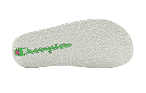 champion fruit shoes