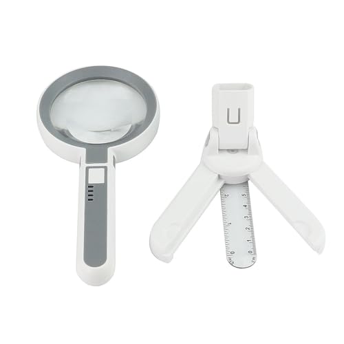 KAJYLFAST USB�[�d�n���h�w���h�f�X�N�g�b�v���p���ዾ�X�P�[������ǂݎ��