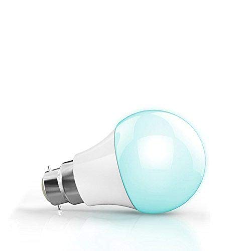 Generic B22 Bluetooth Smart iOS Android App di