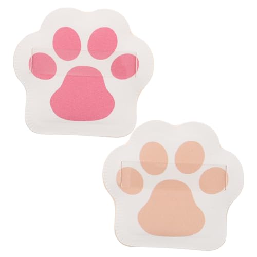 BATHVEVE 2 ׂŕӂh~ p L܌`CNpt sN F NbV݌vŋψȃt@f[Vdグ  p[eB