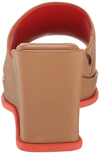 Vince Camuto womens Falivda Wedge SandalWedge Sandal3