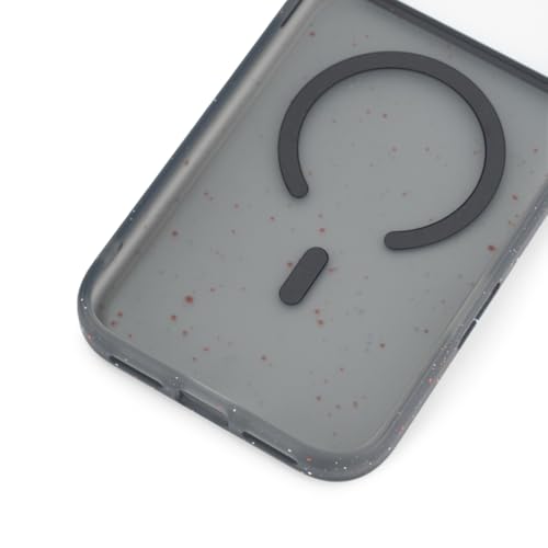 Coque antichoc pour iPhone Air compatible charge sans fil - 5
