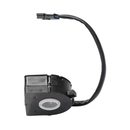 Capteur d'angle de braquage pour BMW E46 et Z8 E52 | Remplacement standard 32306793632