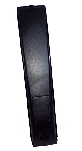 Télécommande compatible Sharp Lc70eq30u Lc60eq30u Lc70sq15u TV - 2