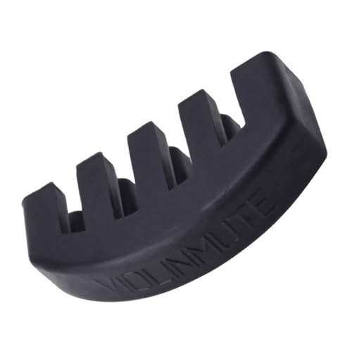 ELAYARD oCIpyʃo[㉹ ϋvS Ή ^ѕ֗ȃRpNg݌v Kg[jOÉ~[g