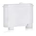 Produktbild Severin 107815 Wasserfilter