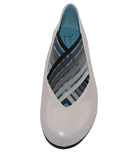 W Gragas Ivory Leather4