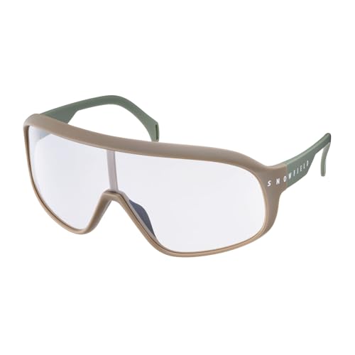 [�X�����Y] SNOWFIELD (�X�m�[�t�B�[���h) F3 SNOWFIELD SF-09 SOL �����N���Ato�X���[�N �T���O���X ���� �T���h�I���[�u