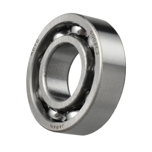 Rodamiento 9601-0-6002 para Motor Fuera Borda 2T y 4T Tohatsu