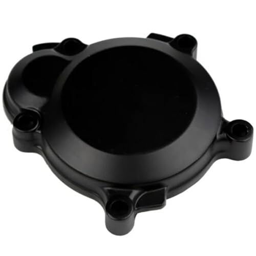 Couvercle carter démarreur droit pour Suzuki Hayabusa GSX1300R protection moteur 1999-2003
