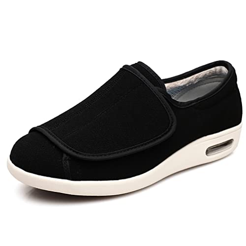 V[Y VjA V[Y jp nrC VjA Sn җp VlC  Y fB[X y g _炩 ~  O Ȑ eFs NV[Y Mtg hV̓ (t@CoubN,28.0cm)