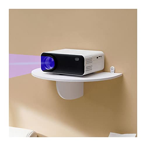 Soporte para Proyector Estante Pared XYIANG miniatura 7