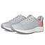 Grey/Coral