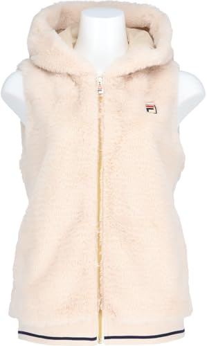 FILA TENNIS(tB ejX) ejX fB[X xXg tFCNt@[ xXg UVJbgH EL0254 ItzCg S