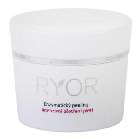 RYOR Enzymatic peeling 50ml