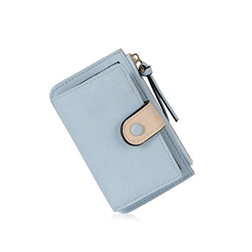 キーケース 小銭入れ レディースキーケース キーカバー 通販 人気ランキング 価格 Com