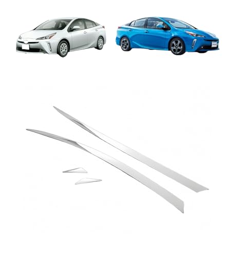 Jahbex g^ p vEX 50n/ ZVW50/ZVW51/ZVW55 O  XeX  bLtgt[hg K[jbV JX^ p[ctg {lbg g GW t[h O [ K[jbV Fo