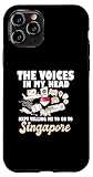 Photo Gallery custodia per iphone 11 pro viaggio a singapore souvenir corrispondente viaggio vacanze tour Photo Gallery custodia per iphone 11 pro viaggio a singapore souvenir corrispondente viaggio vacanze tour