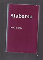 Alabama: A Documentary History to 1900 0817303715 Book Cover