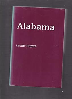 Paperback Alabama: A Documentary History to 1900 Book