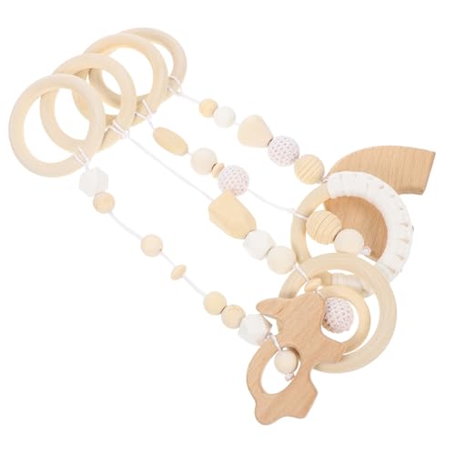 Kisangel xr[ؐxƒ݂艺oߋ VptBbglXbN ϋvfގgp Ԃ̒m\Bi ʐ^Be vC[ xr[V[ 4Zbg