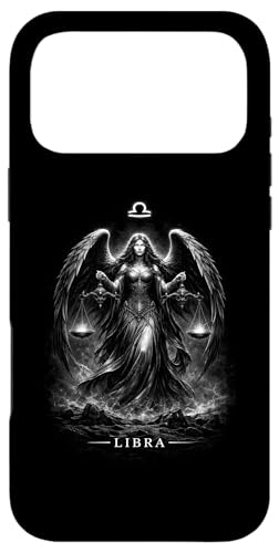 �V���� ���`�̐����̓V�g �X�P�[���Ɛ萯�p �X�}�z�P�[�X iPhone 17 Pro Max �p