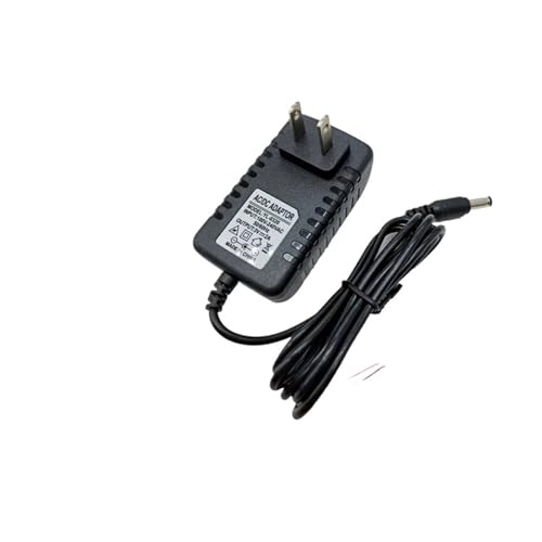 Adaptador de corriente 3V estufa de gas y calentador para evitar el uso de pilas
