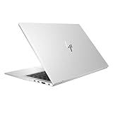 HP ELITEBOOK 840 G8 I5-1135G7 14 FHD AG 8GB SSD256 IRISXE BT W11PRO (REPACK) New Repack/Repacked - Image 2